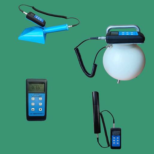 REN411 �๦���侀(xi��n)����?j��)x